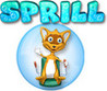 Sprill Image