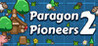 Paragon Pioneers 2 Image