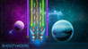 Shootvaders: The Beginning Image
