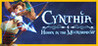 Cynthia: Hidden in the Moonshadow Image