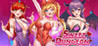 Sweet Dungeon (2020)