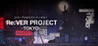 Re:VER PROJECT -TOKYO- Image