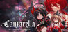 Cantarella: Dominion of Qualia Image