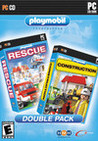 Playmobil 2 Pack Image