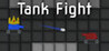 Tank Fight