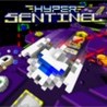 Hyper Sentinel Image