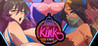 Kink.inc Image