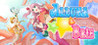 Alluna and Brie Image