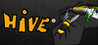 Hive (2013) Image