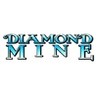 Diamond Mine Image