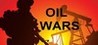 Oil Wars Image