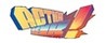 Action Henk Image