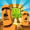 Jewel Keepers: Easter Island Image