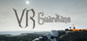 VR Guardians