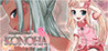 Magical Girl Konoha Image
