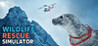 Wildlife Rescue Simulator Image
