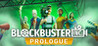 Blockbuster Inc. - Prologue Image