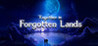 Together in Forgotten Lands: Chapter One Image