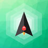 Hexavoid Image
