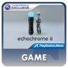 echochrome ii