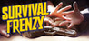 Survival Frenzy Image
