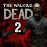 The Walking Dead: Episode 2 - Starved for Help
