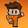 The Escapists 2: Pocket Breakout Image