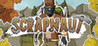 Scrapnaut Image
