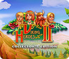 Viking Heroes 2 Image