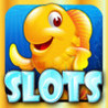 Gold Fish Casino Slots Image