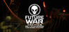 Future War Tactics: SOF vs Alien Invasion - Turn-Based Strategy Image