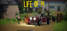 Life Of Pi Image