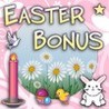 Easter Bonus Image