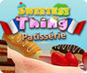 Sweetest Thing 2: Patiss Image