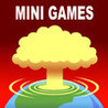 Apocalypse Race: Fun Mini Games Image