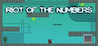 Riot of the numbers Image