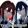 The Intership Image