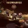 We Are The Dwarves Image