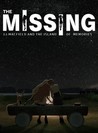The Missing: JJ Macfield and the Island of Memories for Xbox One Reviews - Metac...