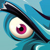 Vampire Season - Monster Defense Image