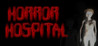 Horror Hospital Image