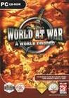 Gary Grigsby's World at War: A World Divided Image