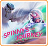 Spinny's Journey