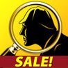 Sherlock Holmes: The Game is Afoot Image