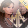 Mystery Agency - Visions of Time Image