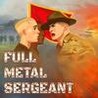 Full Metal Sergeant Image