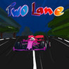 TWO LANE Image