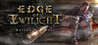 Edge of Twilight: Return To Glory Image
