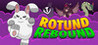 Rotund Rebound Image
