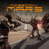 Mission: Mars Image